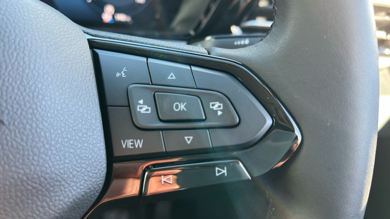 Ford Transit Connect 230 L2 Diesel 2.0 EcoBlue 102ps Limited Van